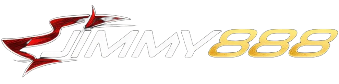 JIMMY888 สล็อตออนไลน์ | รวมค่ายสล็อตชั้นนำครบทุกค่าย